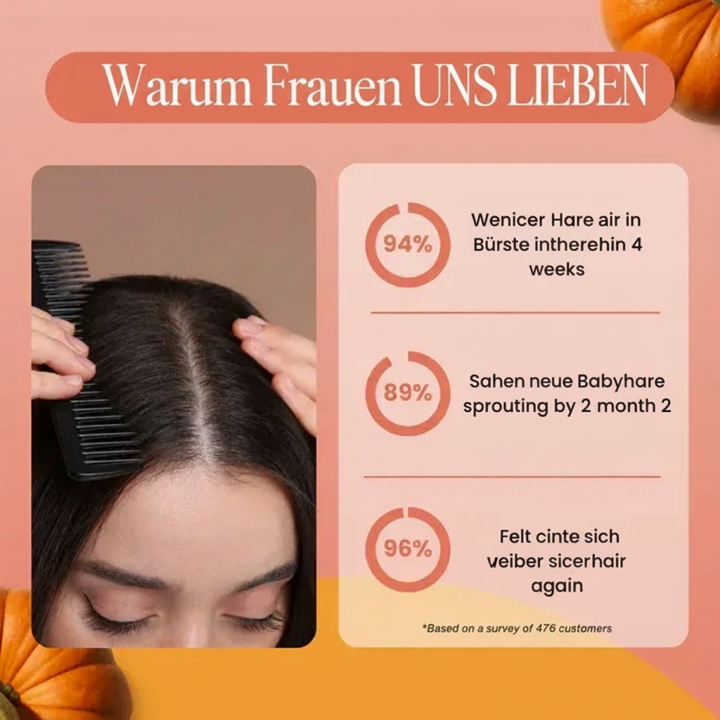 Neroli™ Kürbiskernöl-Softgels